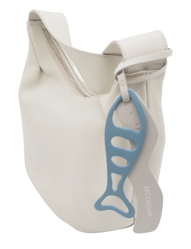 Sardina hielo charm - Ferent Bags 