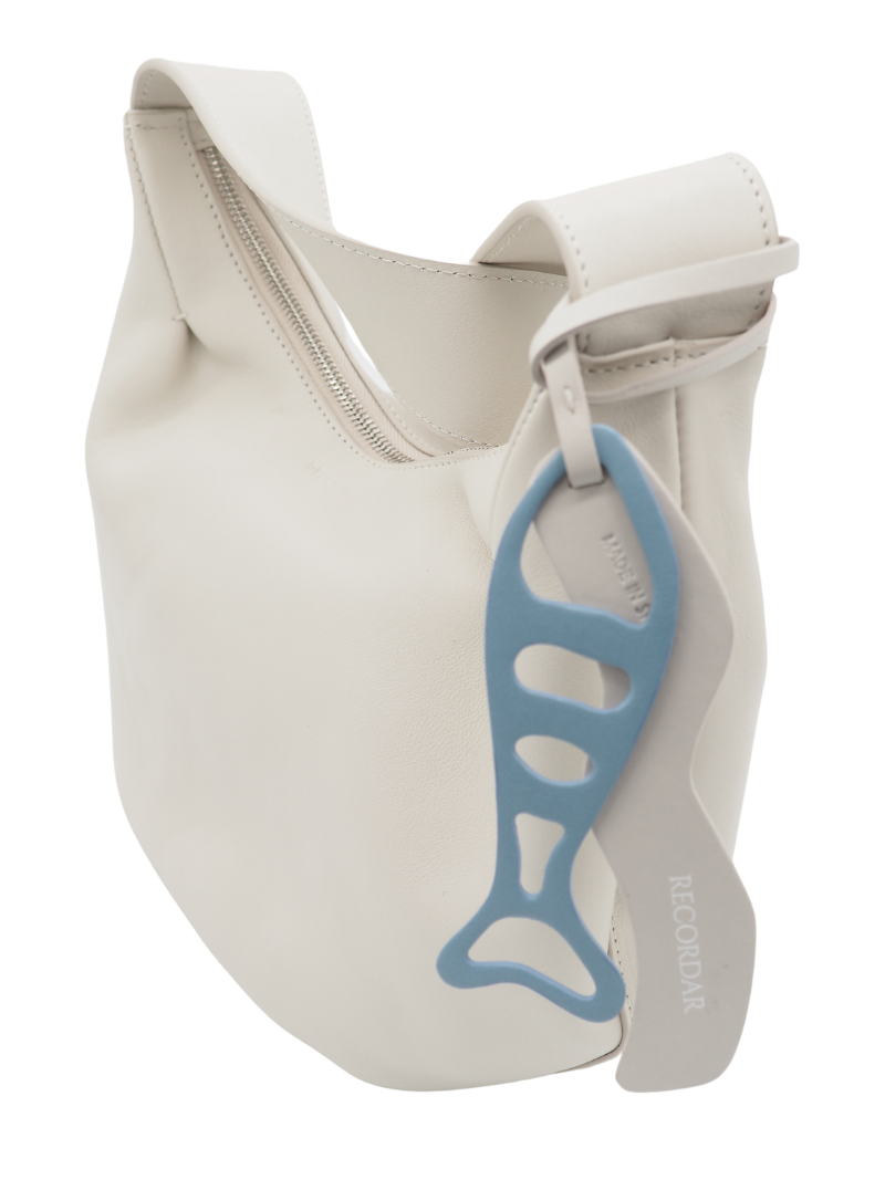 Sardina hielo charm - Ferent Bags 