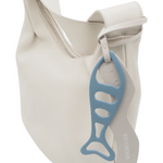 Sardina hielo charm - Ferent Bags 