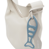 Sardina hielo charm - Ferent Bags 