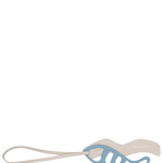 Sardina hielo charm - Ferent Bags 