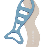 Sardina hielo charm - Ferent Bags 