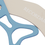 Sardina hielo charm - Ferent Bags 