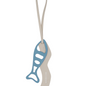 Sardina hielo charm - Ferent Bags 