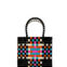¡Chispas! - Ferent Bags 