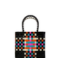 ¡Chispas! - Ferent Bags 
