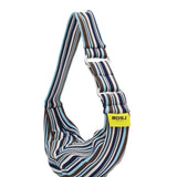 Little Bobby City Bag