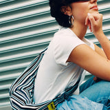 Little Bobby City Bag