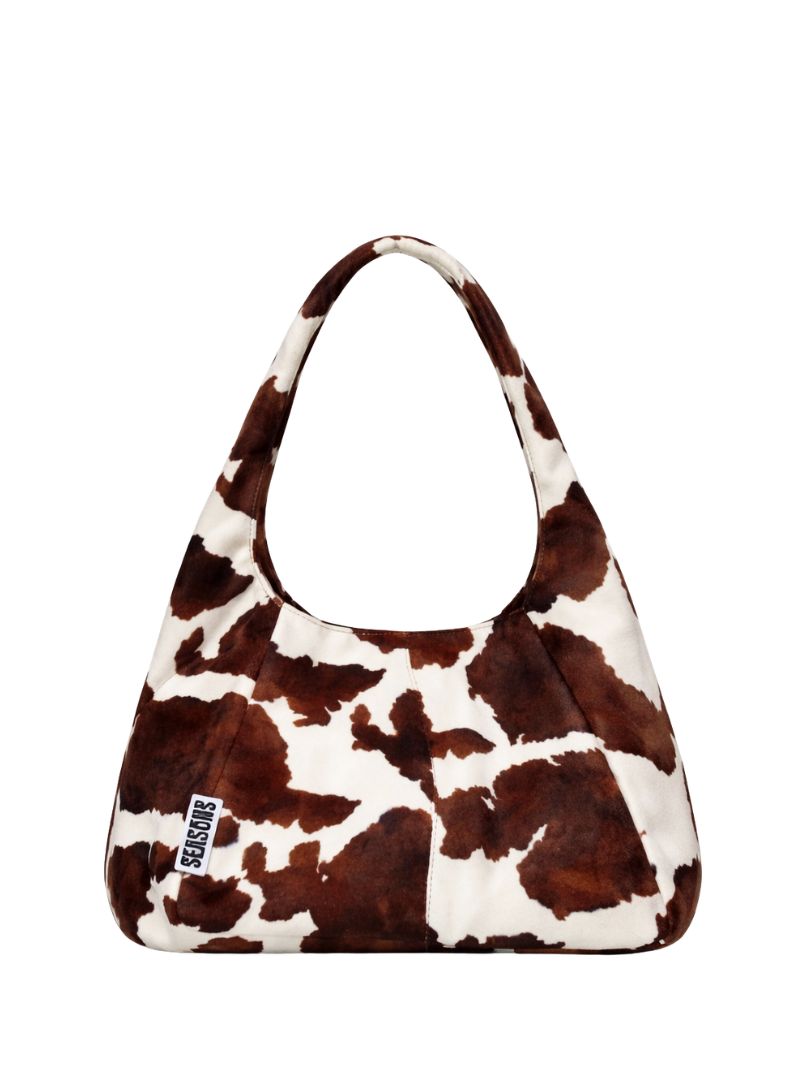Cow bag – Ferent Bags