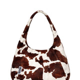 Cow bag