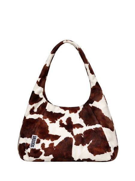 cow-bag-Seasons-