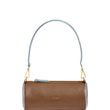 Cylinder brown