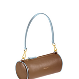 Cylinder brown
