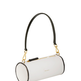 Cylinder off white