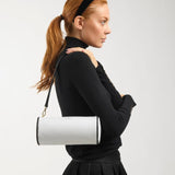 Cylinder off white