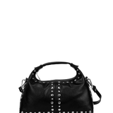 Dandy Studs Mountain black