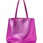 Tote Everything pink - Ferent Bags 