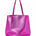 Tote Everything pink - Ferent Bags 