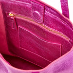 Tote Everything pink - Ferent Bags 