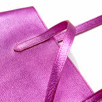 Tote Everything pink - Ferent Bags 