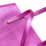 Tote Everything pink - Ferent Bags 