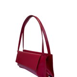 Double Bag Cereza