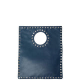 Dubbo navy blue