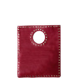Dubbo Garnet