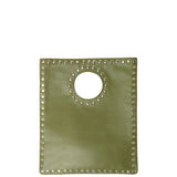 Olive green dubbo