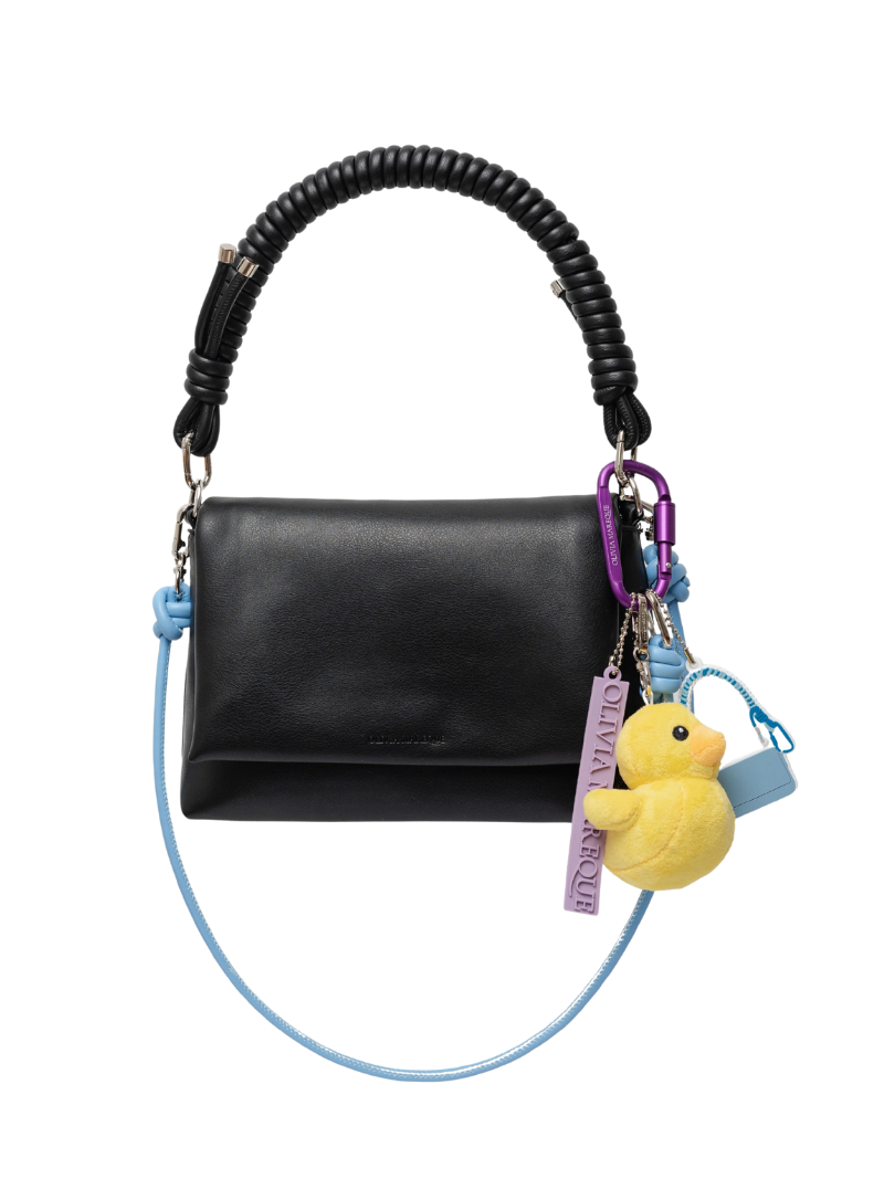 Duck charm - Ferent Bags 