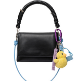 Duck charm - Ferent Bags 