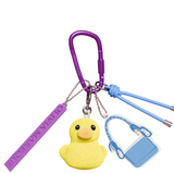 Duck charm