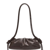 Dumpling Bag dark chocolate