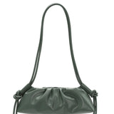 Dumpling Bag teal