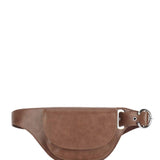 Eliza Belt oak brown