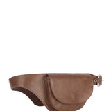 Eliza Belt oak brown