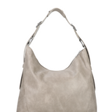 Ellie crossbody elephant