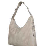 Ellie crossbody elephant