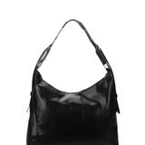 Ellie crossbody black