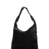 Ellie crossbody black