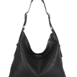 Ellie crossbody black