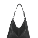 Ellie crossbody black