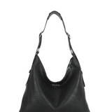 Ellie crossbody black