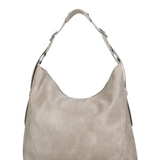 Ellie crossbody elephant