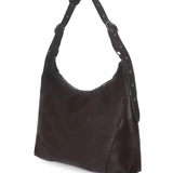 Ellie crossbody hickory