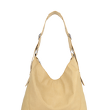 Ellie crossbody sand