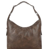 Ellie crossbody tiramisu