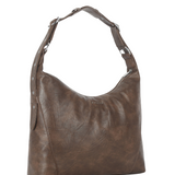 Ellie crossbody tiramisu