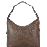 Ellie crossbody tiramisu
