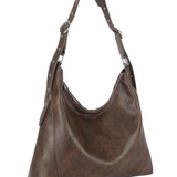 Ellie crossbody tiramisu